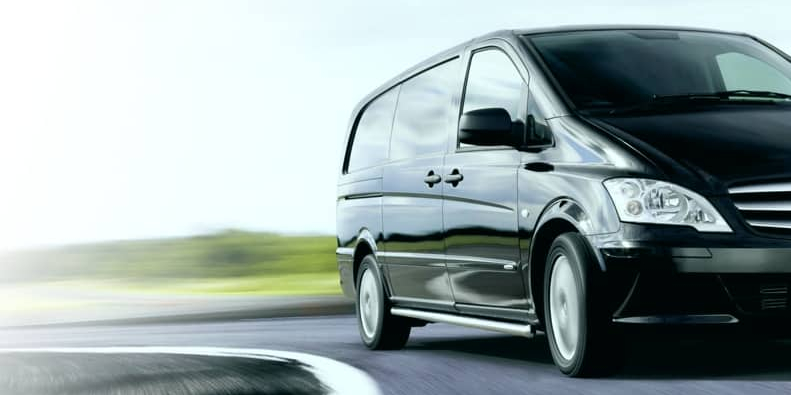 marbella airports transfer